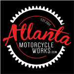 Atlanta Motorcycle Works